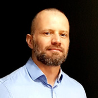 1900 Pizzeria Employee Denis Costa's profile photo