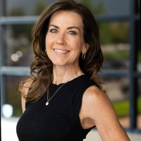Karen Bikhazi Email