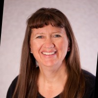 Applied Medical Visualizations (Medvis) Employee Diane Tyler's profile photo