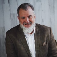 Patrick Kelley Email & Phone Number