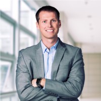 Ryan Stroschein Email & Phone Number