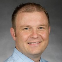 Mitchell Mendenhall Email & Phone Number
