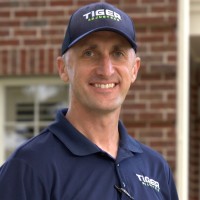 Jordan Siiteri Email