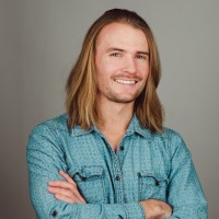 AmpCoil Employee Quinn Whelehan's profile photo
