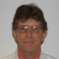 Home Based Employee Garry Brell's profile photo