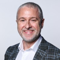 Magnus Consulting | Certified B Corp Employee Richard Ablett's profile photo
