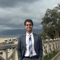 Anshul Butani Email & Phone Number