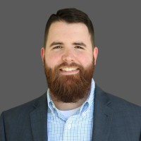 Caleb Stinson Email & Phone Number