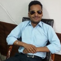 Amit Sony Email & Phone Number