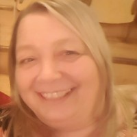 Claire Ginnelly Email