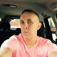 Daniel Ogden Email & Phone Number