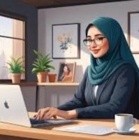 Samia Tanveer Email