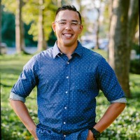 U.S. Department of Veterans Affairs Employee Arthur Kern's profile photo