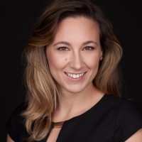 Judit László Email