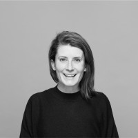 Emma Bailey Email & Phone Number