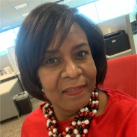 Deirdre Thomas Email & Phone Number