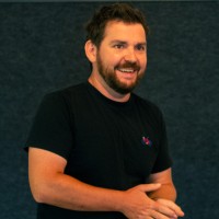 Sebastian Koch Email & Phone Number