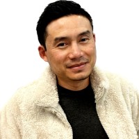 Multicultural Services Centre WA Employee Win Ichijo's profile photo