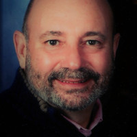 Glen Gray Email & Phone Number