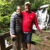 Matt Witte Email & Phone Number