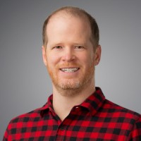 Auburn Mechanical, Inc. Employee Cpd Austin Hanks's profile photo