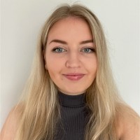 Rebecca Malden's profile photo