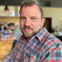 The Good Life MedStaff, LLC Employee Bret Czaplewski's profile photo