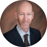 Medical Review Institute of America, LLC Employee Richard Gascoigne's profile photo