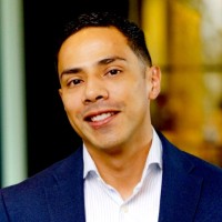 Andrés Felipe Jiménez-Rodríguez Email