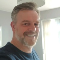 Hayley 247 Engineering Services Ltd Employee Stephen Fletcher's profile photo