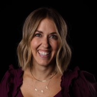 Paradowski Creative Employee Melissa Youngblood's profile photo