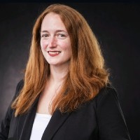 Christine Ghosh Email & Phone Number