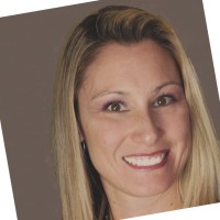 Susan Wahl Email & Phone Number