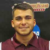 Alternutive Employee John Roderick's profile photo