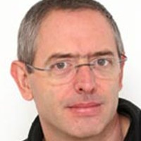 agefotostock Employee Guillermo Durá's profile photo