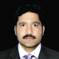 Content Writer Employee Imran Expert's profile photo