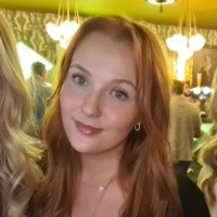 Skerritt Electrical Ltd Employee Bethanie Grey's profile photo