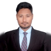L Sharma Email & Phone Number