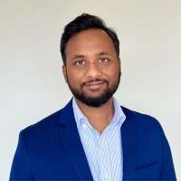 Mujtaba Shaik Email