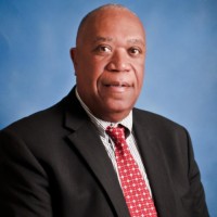 The University of Georgia Employee Bernard Wheatley's profile photo