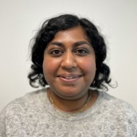 Swapna Vaddi Email