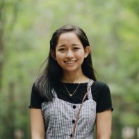 Key Commerce Employee Courtney P.'s profile photo