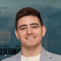 H. Moser & Cie. Employee Brett Klausner's profile photo