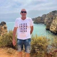 Raimond Oldenhof Email & Phone Number