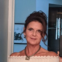 Trish Mousseau Email & Phone Number