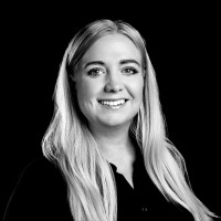 NES TECH - IT solution for companies within life insurance and pension Employee Monica Piil's profile photo