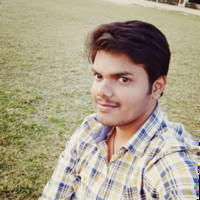 Ashutosh Prasad Email