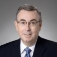 Tim Coughlin