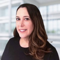 Rebecca Honsaker Email & Phone Number