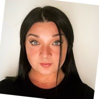 Tegus Employee Eva Redmond's profile photo